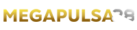 MEGAPULSA88